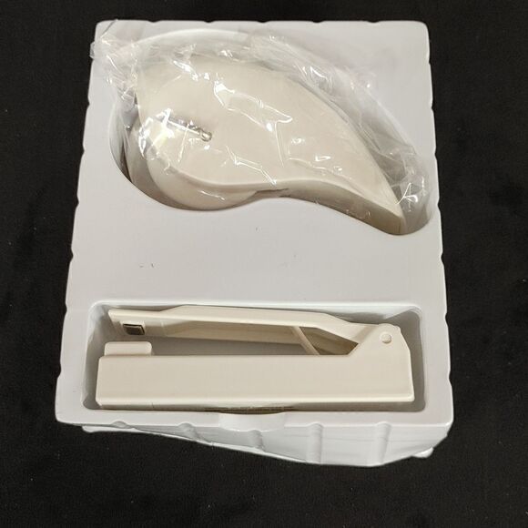 SEAL 'O MATIC PORTABLE BAG SEALER IN ORIGINAL BOX. - Picture 5 of 10